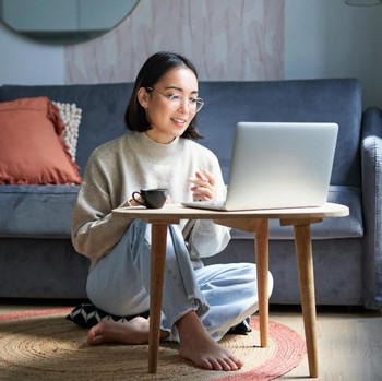 5 Side Hustle yang Bisa Dikerjakan Setelah Pulang Kantor