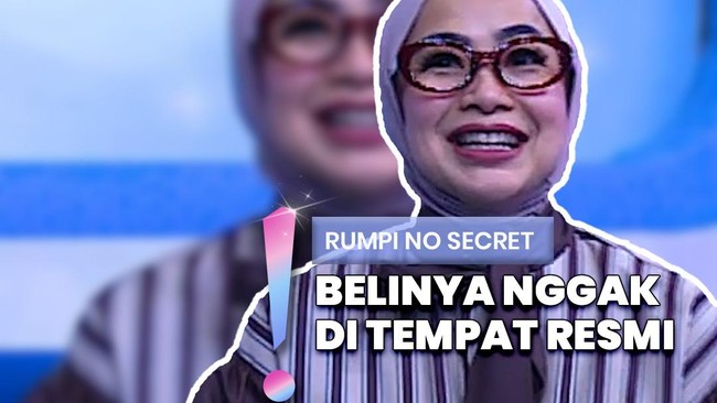Video: Richard Lee Sidang Kasus Produk Kecantikan Ilegal, Ada Doktif Turut Hadir