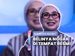 Video: Richard Lee Sidang Kasus Produk Kecantikan Ilegal, Ada Doktif Turut Hadir