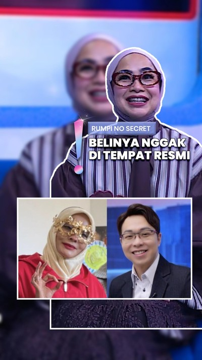 Video: Richard Lee Sidang Kasus Produk Kecantikan Ilegal, Ada Doktif Turut Hadir