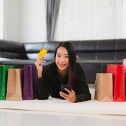 6 Barang yang Sebaiknya Tidak Dibeli Impulsif 