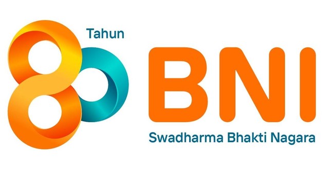 BNI
