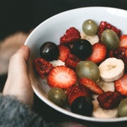 7 Rekomendasi Buah Pengganti Camilan Manis