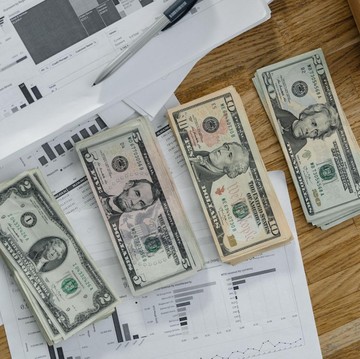 7 Mata Uang Terlemah terhadap Dolar AS 2026, Rupiah Masuk Daftar?