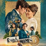 Sinopsis Enola Holmes 3 yang Bisa Ditonton di Netflix