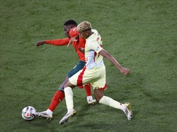 Link Live Streaming Portugal Vs Spanyol di Piala Dunia 2026