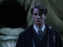 Ini 3 Bintang Baru Serial Harry Potter: Ginny Weasley, Tom Riddle, & Dobby