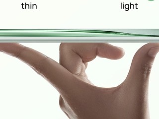 Butuh Tablet Sekecil Buku Tapi Setajam Layar Kerja? Kenalan dengan HUAWEI MatePad Mini