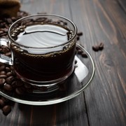 Minum Kopi Hitam Tanpa Gula Setiap Hari, Baik atau Buruk untuk Kesehatan?