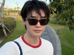 Lee Jong Suk Batal Main di Drakor Iseops Romance
