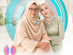 Inovasi Hear in Hijab Wardah Raih Bronze Lion di Cannes Lions 2026 Prancis
