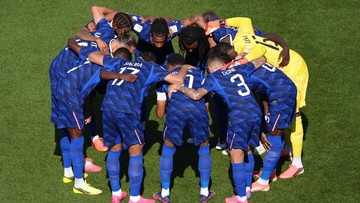 Kabar Sport CNN Terbaru : Daftar 2 Tim Negara Lolos ke Perempat Final Piala Dunia 2026