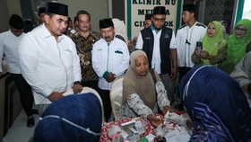 Pemprov Jateng