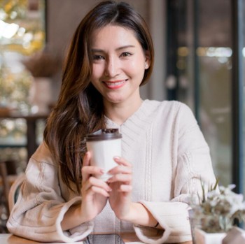 Ramalan Zodiak Minggu Ini: Hubungan, Karier, dan Keuangan di 6 - 12 Juli 2026