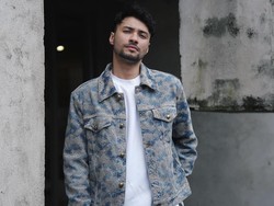 Refal Hady Blak-blakan Bahas Hubungan & Sebut Aisyah Aqilah Sebagai Wanita Idaman