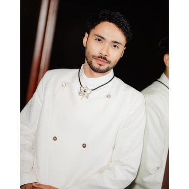 Terpopuler: Doa Shireen Sungkar untuk Anak hingga Pacar Idaman Refal Hady