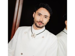 Terpopuler: Doa Shireen Sungkar untuk Anak hingga Pacar Idaman Refal Hady