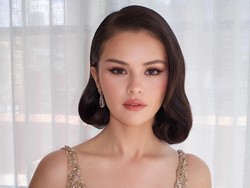 Video Investor Gugat Selena Gomez soal Startup Kesehatan Mental Wondermind