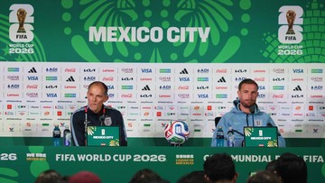 Berita Olahraga Terkini CNN Sport : Mexico City Bikin Inggris Keder: Tuchel Pusing dan Susah Tidur