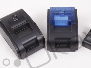 Jualan Online Makin Rapi dengan Printer Struk Bluetooth Mini Ini, Sudah Coba?