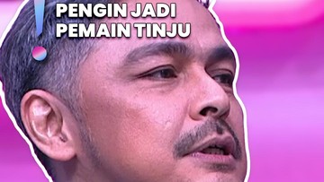 Gosip Terkini Selebriti Insertlive : Video: Thomas Djorghi Kenang Mendiang Ayah Pernah Tentang Karier Artisnya