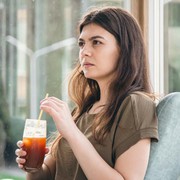 4 Hal yang Terjadi pada Otak saat Berhenti Minum Kopi