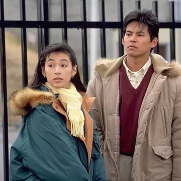 4 Rekomendasi Drama Lawas Jepang di Netflix yang Ajak Kamu Bernostalgia