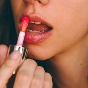 BeauPicks: 7 Rekomendasi Lippies dengan Efek Plumping