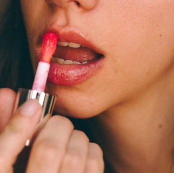 BeauPicks: 7 Rekomendasi Lippies dengan Efek Plumping