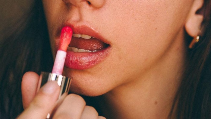 BeauPicks: 7 Rekomendasi Lippies dengan Efek Plumping