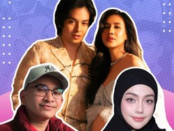 Video: 5 Berita Populer: Kondisi Ruben Menurun, Ayu Ting Ting-Kevin Mirip