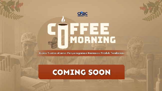 Simak Dampak dan Perdebatan Wacana Penyeragaman Kemasan Produk Tembakau