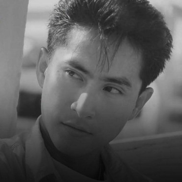 Mantan Aktor Thailand Dingdong Orachun Nilthaluck Meninggal Dunia karena Kanker Ginjal
