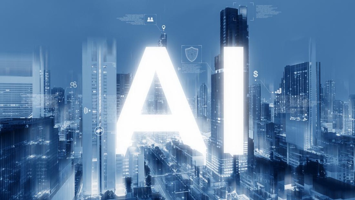 Lonjakan Harga Chip AI Tiongkok Picu Kelangkaan Memori