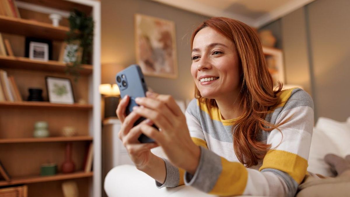7 Ciri Khas Orang yang Suka Kirim Chat Panjang