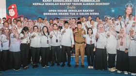 Kemensos