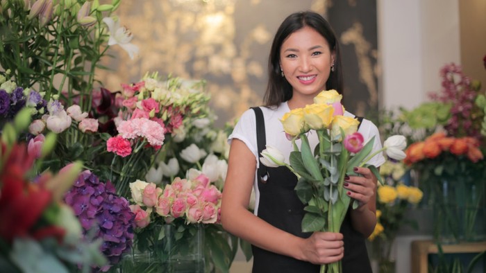 Kepribadian Unik Orang yang Lahir Tanggal 19 Juli, Beda dari Cancer Lainnya!