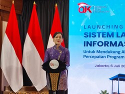 Video Aset yang Disita OJK di Kasus Asuransi Jiwa Prolife: Ruko-Deposito