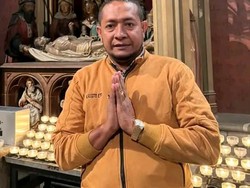 Ketua DPRD TTU Ikut Diperiksa Polisi soal Kematian dr. Icha
