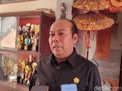 Tinjau SPMB SMP, DPRD Denpasar Dorong Evaluasi Jalur Prestasi Olimpiade