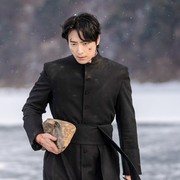 4 Drama Korea Terbaru Lee Jun Hyuk yang Wajib Dinanti, Makin Laris Manis!