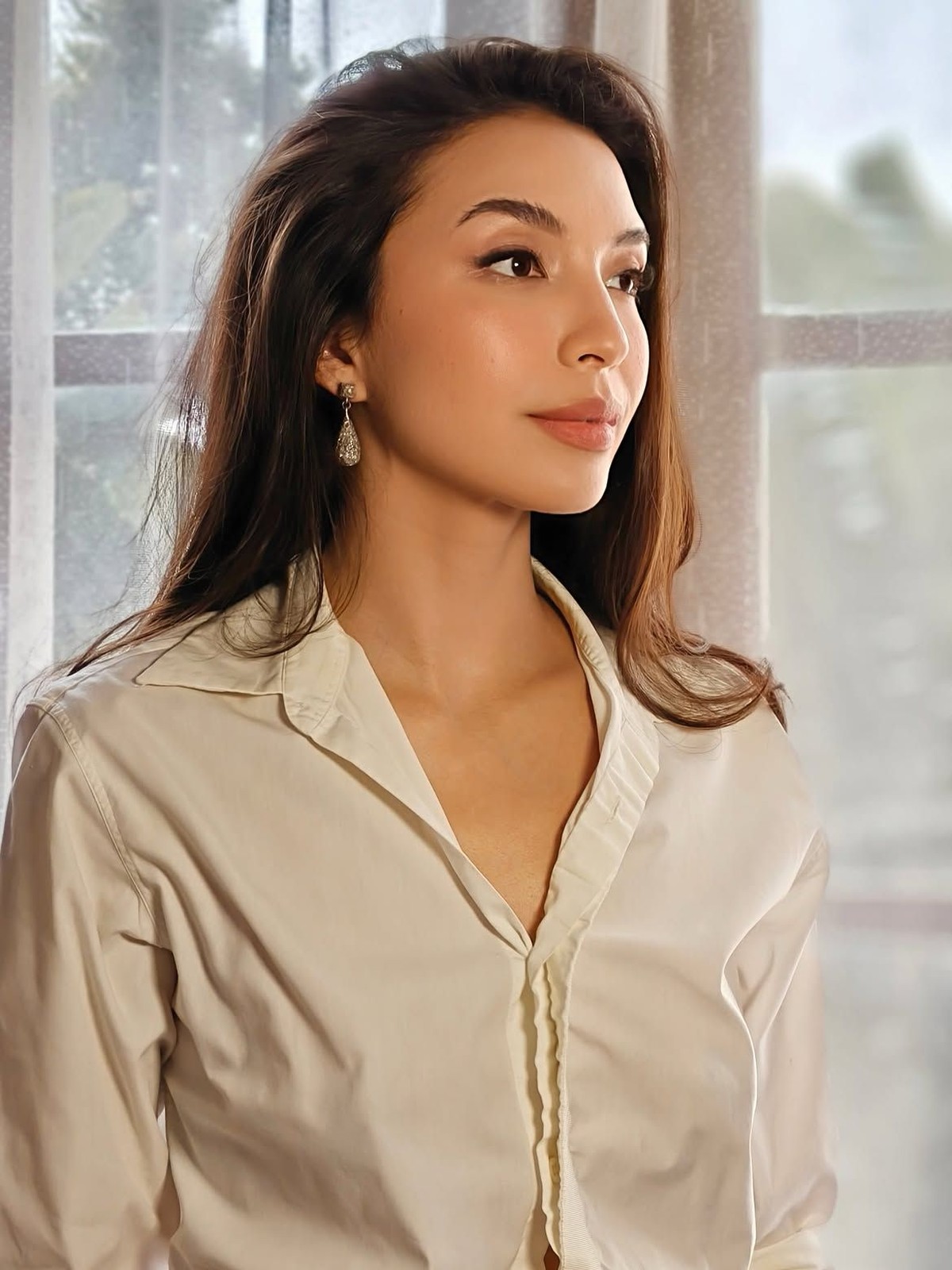 Manohara