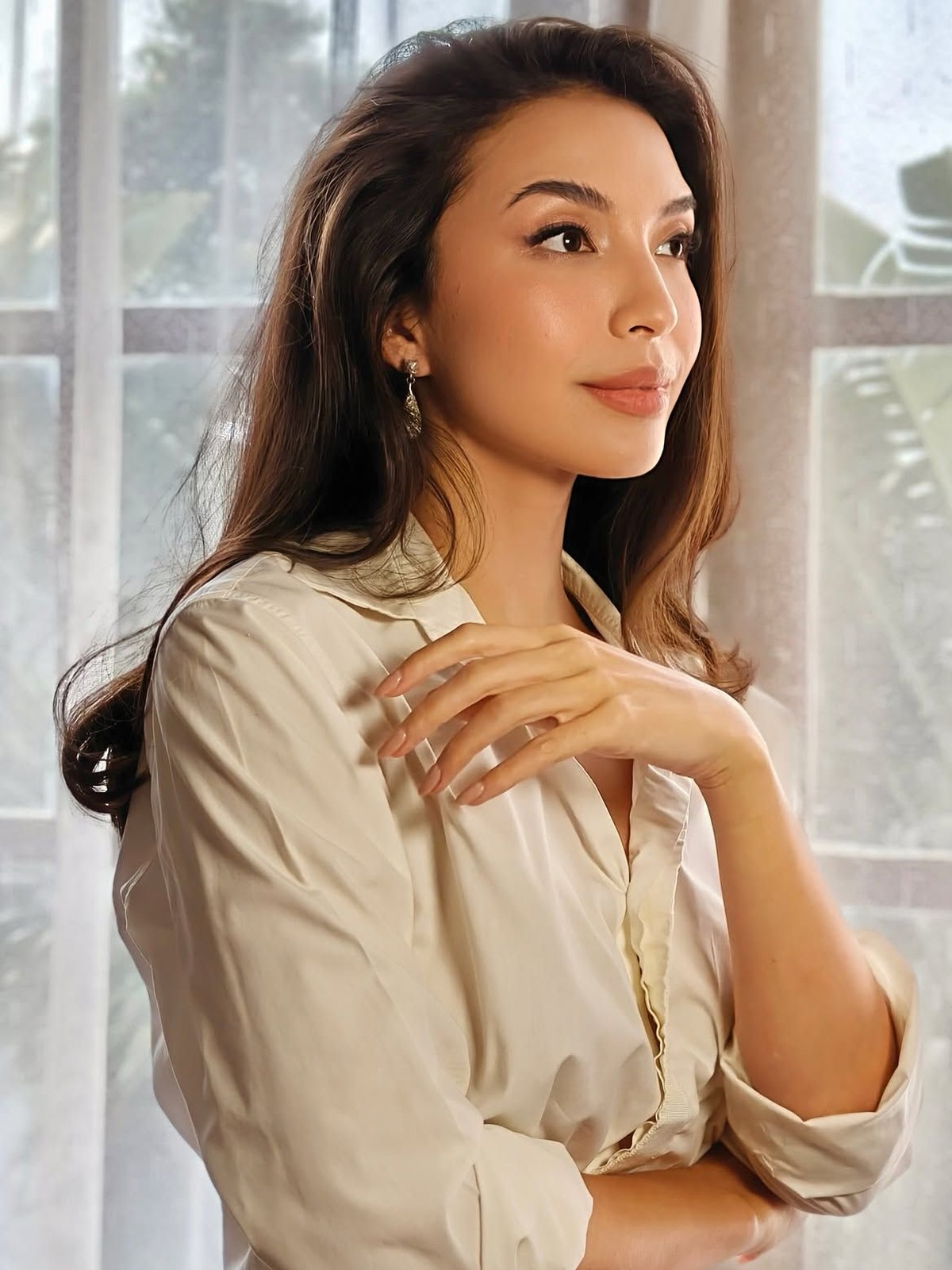 Manohara