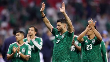 Berita Olahraga Terkini CNN Sport : 2 Tim Tuan Rumah Tersingkir di 16 Besar Piala Dunia 2026, AS Menyusul?