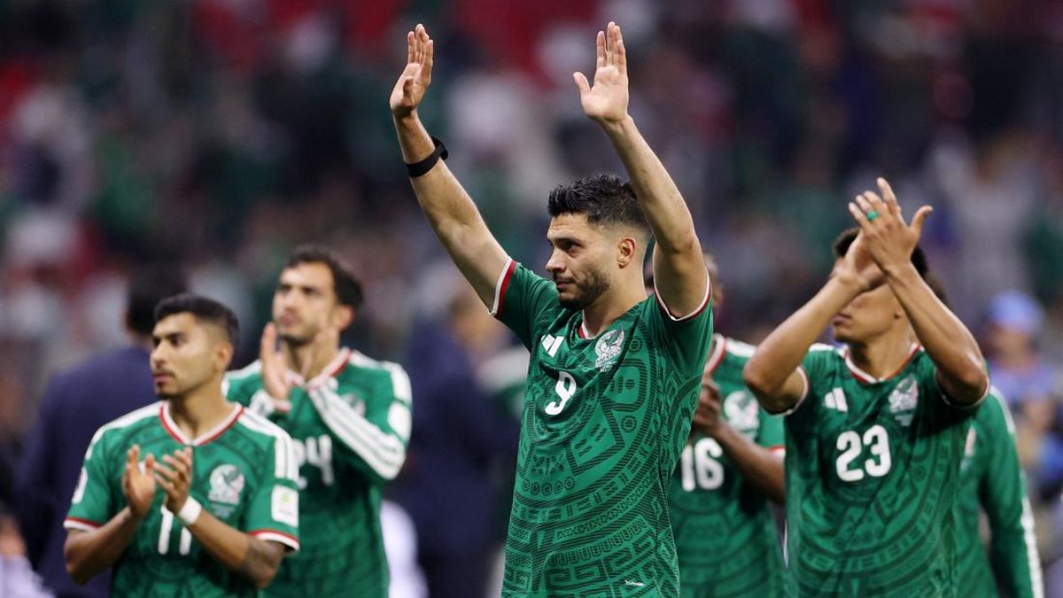 2 Tim Tuan Rumah Tersingkir di 16 Besar Piala Dunia 2026, AS Menyusul?