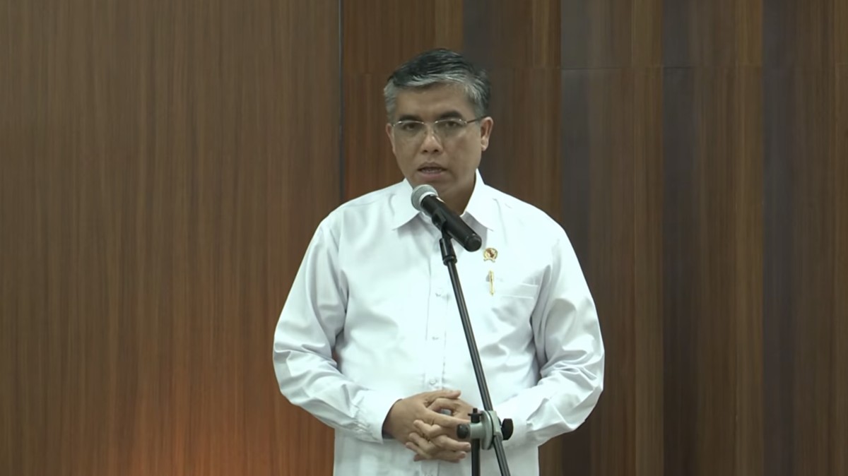 MagangHub Batch 2 Dibuka, Ini Jadwal Lengkapnya!