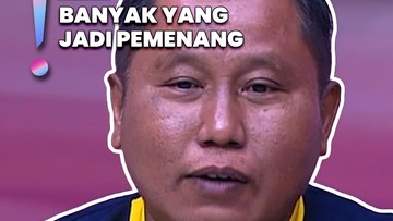 Berita Seputar Selebriti Insertlive Terkini : Video: Narji Gelar Kompetisi ‘Mirip Bang Narji’ untuk Para Petani, Ini Hadiahnya