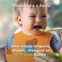 Logo Haibunda