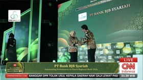 PT BANK BJB SYARIAH