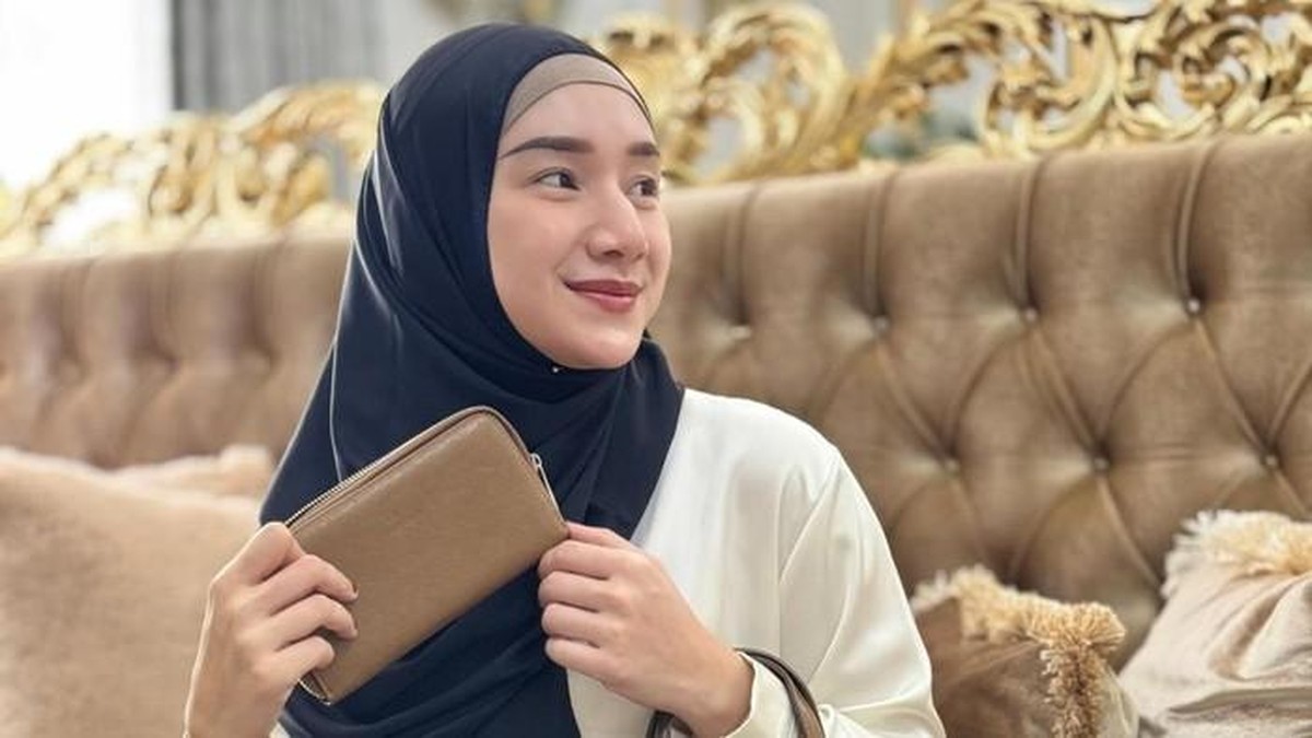 Rumah Ustaz Riza